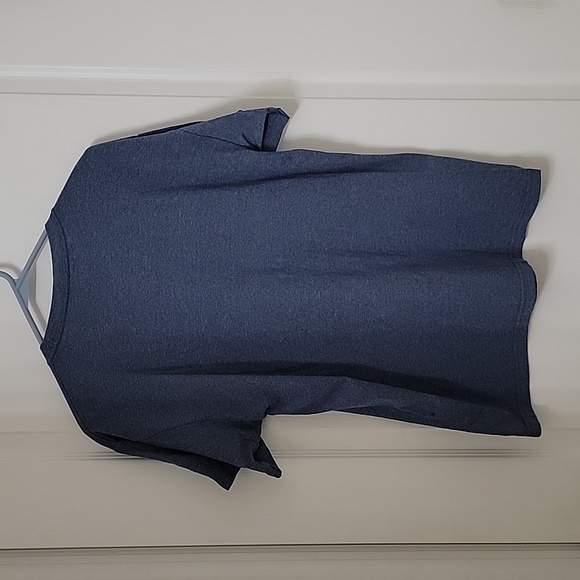 M&O Gold Size M Banif Canada "I'll Fight You With My Bear Hands" T Shirt - Picture 6 of 10